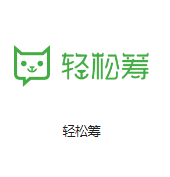 怀安机房客户医疗行业