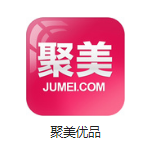 怀安机房电商托管