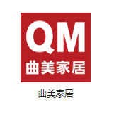 怀安机房客户家居行业