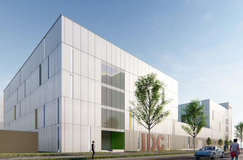 怀安高电机柜租用/高电机房/32安高电机柜租用/天津8000瓦机柜 